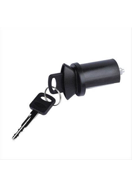 F85Z-11582-AA Keys Kapılı Kilit Silindiri Ile Chrıtpıtıon Anahtarı F85Z11582AA 1F2009012B 924-724 Ford Mazda Merkür Lincoln Için (Yurt Dışından)