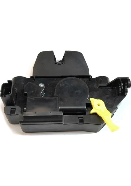 Chery Jetour X70 X90 Serisi Bagaj Kilit Bloğu Bagaj Kilit Bloğu F08-5606010 (Yurt Dışından)