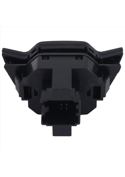 Araba Tehlikesi Uyarı Işık Kapı Kilidi Anahtarı Ford C-Max Ecosport Kuga Transit 1519127 (Yurt Dışından) modelleri