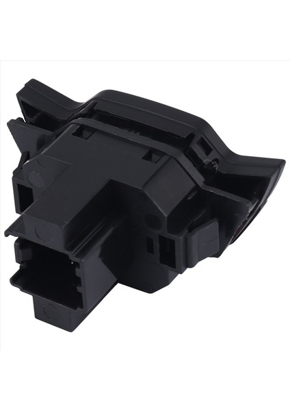 Araba Tehlikesi Uyarı Işık Kapı Kilidi Anahtarı Ford C-Max Ecosport Kuga Transit 1519127 (Yurt Dışından) fırsatları