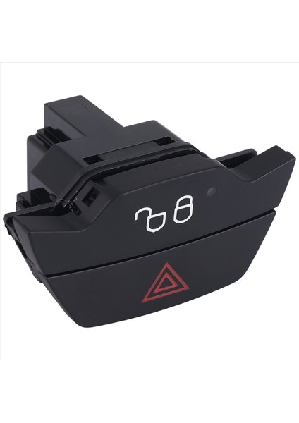 Araba Tehlikesi Uyarı Işık Kapı Kilidi Anahtarı Ford C-Max Ecosport Kuga Transit 1519127 (Yurt Dışından) indirimleri