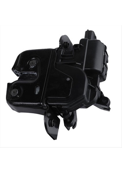 Renault Megane Iıı Için Yeni Araba Bagaj Kapağı Kilit Aktüatör Motoru Lada 90503-4633R Için Laguna Iıı Duster 905034633R (Yurt Dışından)