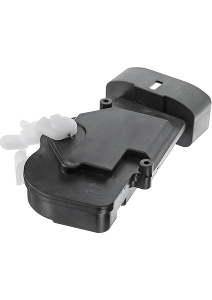 Toyota Sequoia Için Ön Yolcu Yan Kapı Kilidi Aktüatör Motor Fr 01-07 Avalon 00-04 -Tundra 00-06 69110-06010 (Yurt Dışından) modelleri