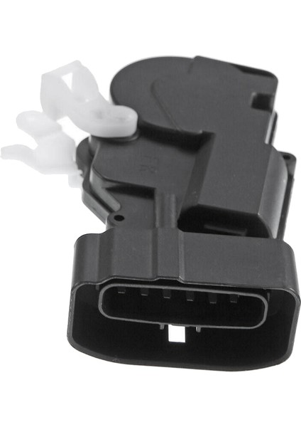 Toyota Sequoia Için Ön Yolcu Yan Kapı Kilidi Aktüatör Motor Fr 01-07 Avalon 00-04 -Tundra 00-06 69110-06010 (Yurt Dışından) fırsatları