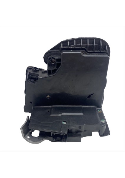 Sol Kapı Kilidi Aktüatör Motor 13597536 Chevrolet Silverado Için 1500 Gmc Sierra 1500 2014-2020 13597799 13598089 (Yurt Dışından)