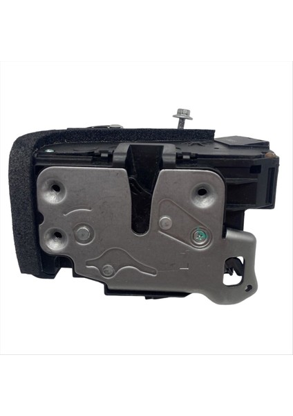 Sol Kapı Kilidi Aktüatör Motor 13597536 Chevrolet Silverado Için 1500 Gmc Sierra 1500 2014-2020 13597799 13598089 (Yurt Dışından) modelleri