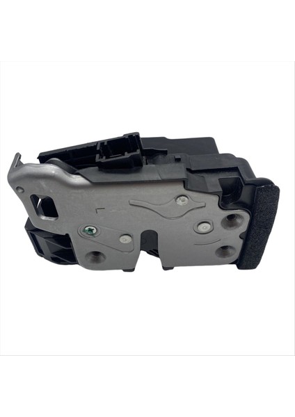 Sol Kapı Kilidi Aktüatör Motor 13597536 Chevrolet Silverado Için 1500 Gmc Sierra 1500 2014-2020 13597799 13598089 (Yurt Dışından) fırsatları