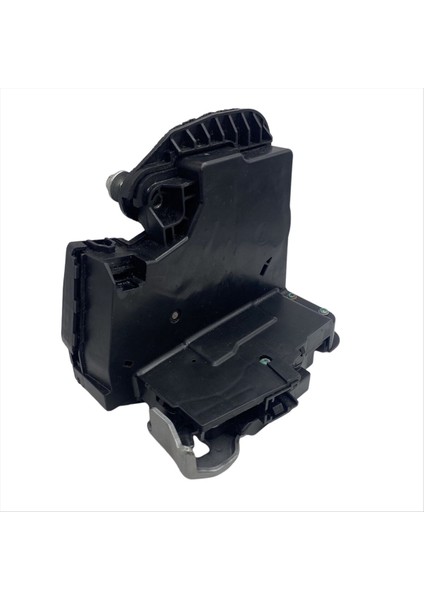 Sol Kapı Kilidi Aktüatör Motor 13597536 Chevrolet Silverado Için 1500 Gmc Sierra 1500 2014-2020 13597799 13598089 (Yurt Dışından) indirimleri