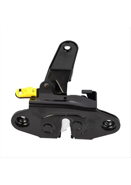 04883254 Bagaj Kilidi Aktüatör Arka Hatch Liftgate Mandal Kilidi Jeep Grand Cherokee 1994-1998 (Yurt Dışından)