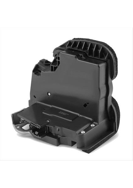 Cadillac Chevrolet Silverado 1500 Gmc Yukon Sierra Için Arka Sol Kapı Kilit Mandalı Aktüatör Motor 13598381 (Yurt Dışından) fırsatları