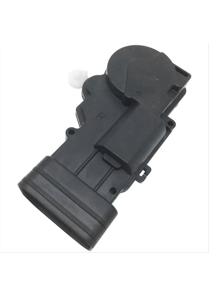 691500C010 Bagaj Kapı Kilidi Aktüatör Bagaj Kapağı Soyun Toyota Sequoia Için Otomotiv 2001-2007 (Yurt Dışından)