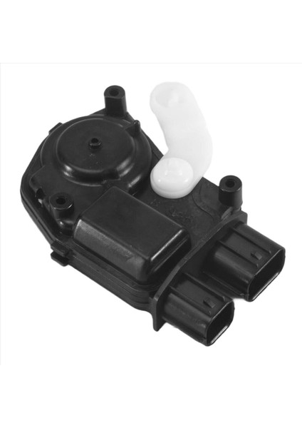 Araba Kuyruk Kapısı Aktüatör Kuyruk Kapısı Mandal Honda Elysion Için RR713-16 72115-SJK-J01 Için (Yurt Dışından)