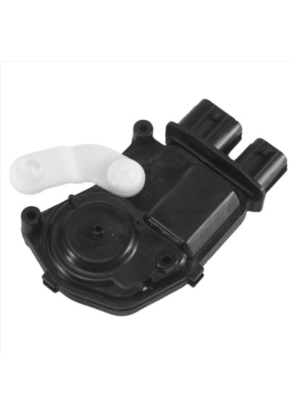 Araba Kuyruk Kapısı Aktüatör Kuyruk Kapısı Mandal Honda Elysion Için RR713-16 72115-SJK-J01 Için (Yurt Dışından) fiyatları