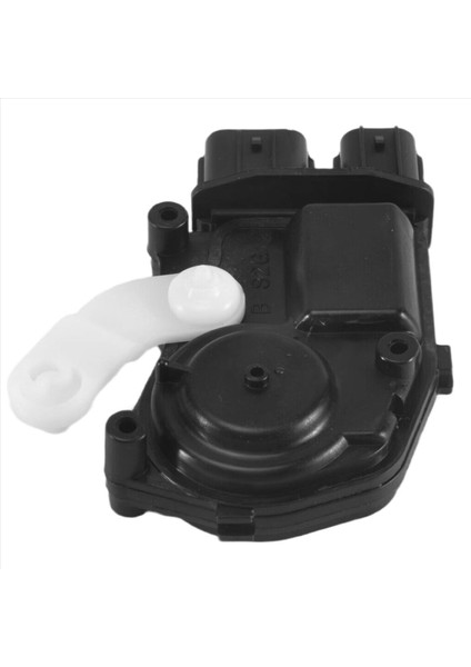 Araba Kuyruk Kapısı Aktüatör Kuyruk Kapısı Mandal Honda Elysion Için RR713-16 72115-SJK-J01 Için (Yurt Dışından) modelleri