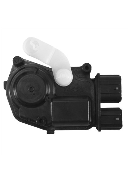 Araba Kuyruk Kapısı Aktüatör Kuyruk Kapısı Mandal Honda Elysion Için RR713-16 72115-SJK-J01 Için (Yurt Dışından) fırsatları