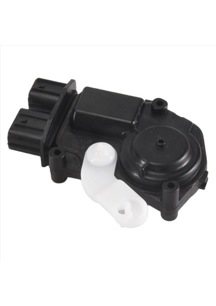 Araba Kuyruk Kapısı Aktüatör Kuyruk Kapısı Mandal Honda Elysion Için RR713-16 72115-SJK-J01 Için (Yurt Dışından) indirimleri