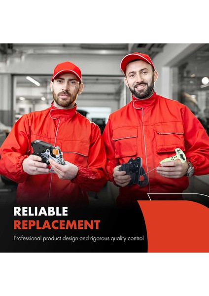 Kia Cerato Forte Için Araba Arka Sol Kapı Kilidi Aktüatör Güç Kilidi Aktüatör Motoru 2008-2013 814101M020 (Yurt Dışından) fırsatları