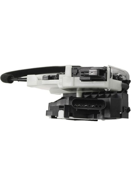 Ford Ecosport 2013-2020 CN15-A219A-NE Arka Bagaj Kilit Pimleri Hatch Lock (Yurt Dışından) fiyatları