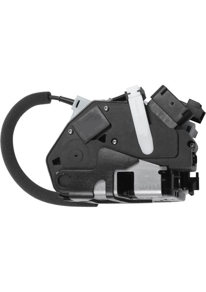 Ford Ecosport 2013-2020 CN15-A219A-NE Arka Bagaj Kilit Pimleri Hatch Lock (Yurt Dışından) indirimleri