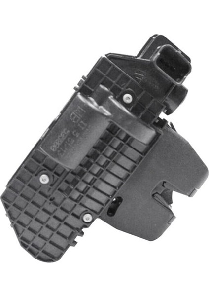 Bagaj Kilit Geri Kapı Kilidi Blok Bagaj Kapağı Bagaj Kilit Aktüatör 8719F8 Peugeot 3008 Citroen Ds3 Ds4 Ds5 (Yurt Dışından) fiyatları