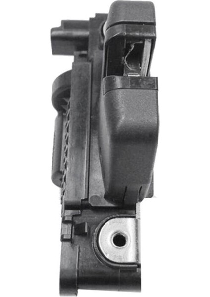 Bagaj Kilit Geri Kapı Kilidi Blok Bagaj Kapağı Bagaj Kilit Aktüatör 8719F8 Peugeot 3008 Citroen Ds3 Ds4 Ds5 (Yurt Dışından) fırsatları