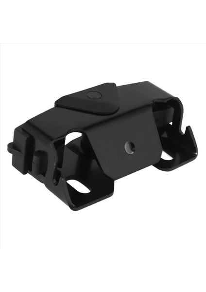 Araba Arka Bagaj Kilidi Bagaj Kapağı Bagaj Kilidi Citroen C2 Peugeot 206 207 8724 C0 (Yurt Dışından) fiyatları