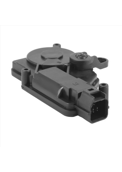 Bagaj Kapağı Kapı Mandal Bagaj Kilit Kilit Motoru 2005-2010 Için Kia Sportage 95750-1F020 812901F020 81290-1F020 (Yurt Dışından) fiyatları