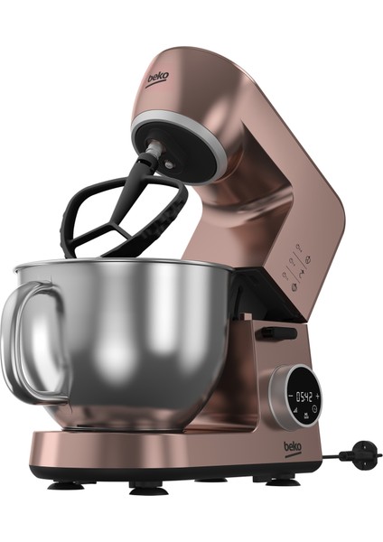 mm 5491 R Mutfak Makinesi