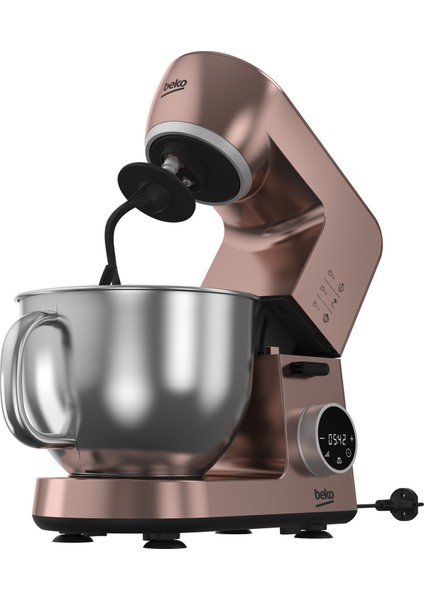 mm 5491 R Mutfak Makinesi