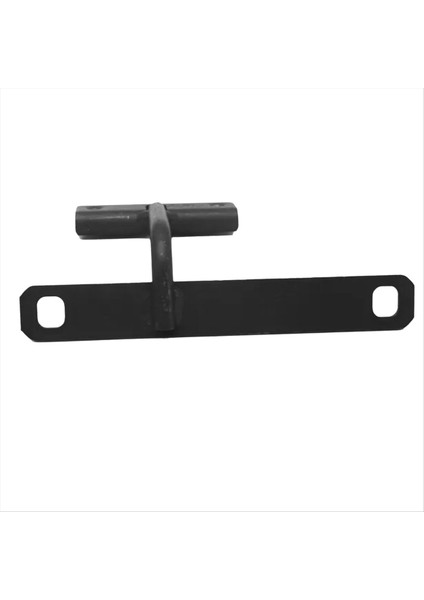 Motor Hood Kapı Kilit Forvet A211800360 Mercedes-Benz Glc C-Sınıfı W206 W254 2022-2025 Ön Takviye Forvet (Yurt Dışından) modelleri