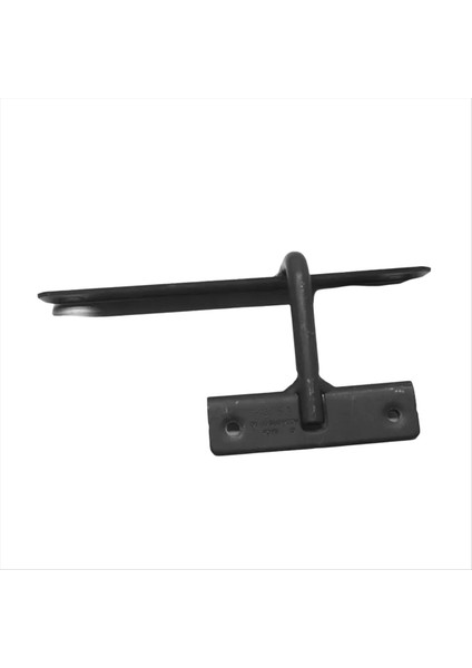 Motor Hood Kapı Kilit Forvet A211800360 Mercedes-Benz Glc C-Sınıfı W206 W254 2022-2025 Ön Takviye Forvet (Yurt Dışından) fırsatları