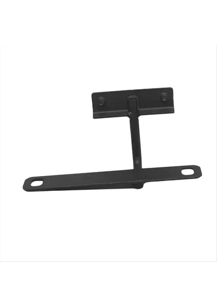 Motor Hood Kapı Kilit Forvet A211800360 Mercedes-Benz Glc C-Sınıfı W206 W254 2022-2025 Ön Takviye Forvet (Yurt Dışından) indirimleri