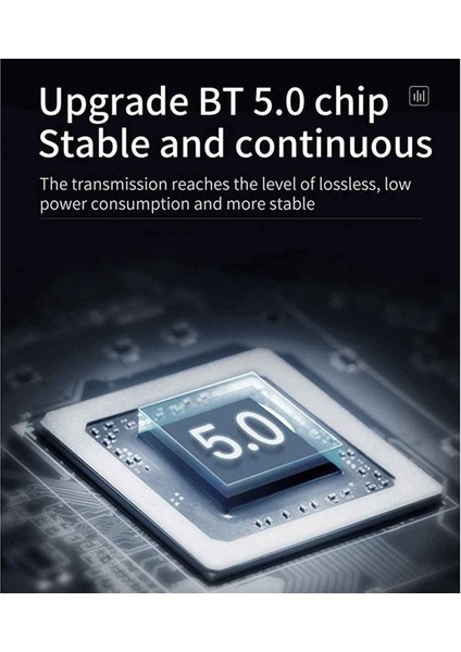 Evrensel Araba Stereo Tek Gürültü Araba Radyo Bluetooth USB Aux Dash Head Birimi Fm Radyo Medya Alıcı Araba Mp3 Çalar (Yurt Dışından)