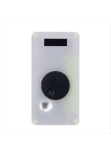 Fm Sw Mw Lw Ssb Kaynaklı Ssb Full Band Radyo Alıcı 2500MAH 18650 Yüksek Hassasiyet Akıllı Radyo (Yurt Dışından) modelleri