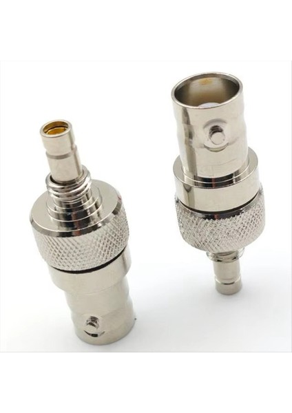 Motorola Için Bnc Anten Adaptörü CP040 CP140 CP150 CP160 CP180 CP200 EP450 GP3688 Intercom Test Başkanı (Yurt Dışından) modelleri