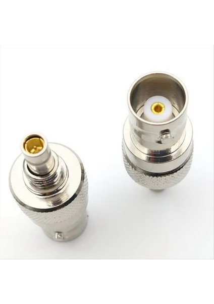 Motorola Için Bnc Anten Adaptörü CP040 CP140 CP150 CP160 CP180 CP200 EP450 GP3688 Intercom Test Başkanı (Yurt Dışından) fırsatları