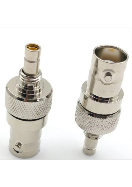 Motorola Için Bnc Anten Adaptörü CP040 CP140 CP150 CP160 CP180 CP200 EP450 GP3688 Intercom Test Başkanı (Yurt Dışından) indirimleri