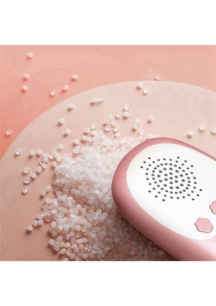 2pcs Tellie Tallie Şarj Edilebilir El Tipi 0 3km Radyo Alıcı -Verici Çocuklar Için Taşınabilir Televizyon (Yurt Dışından) fiyatları