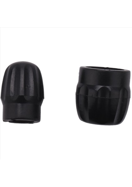 Motorola Radyoları Için 3x Tıknaz Hacim Knob + Kanal Seçici Knob HT750 HT1250 EP350 EP450 EX500 EX600 GP340 GP360 PG380 (Yurt Dışından) fiyatları