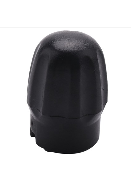 Motorola Radyoları Için 3x Tıknaz Hacim Knob + Kanal Seçici Knob HT750 HT1250 EP350 EP450 EX500 EX600 GP340 GP360 PG380 (Yurt Dışından) modelleri