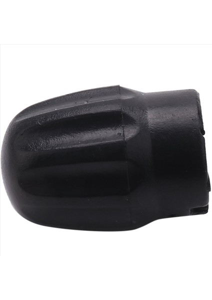 Motorola Radyoları Için 3x Tıknaz Hacim Knob + Kanal Seçici Knob HT750 HT1250 EP350 EP450 EX500 EX600 GP340 GP360 PG380 (Yurt Dışından) fırsatları