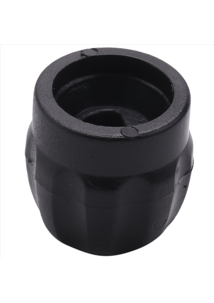 Motorola Radyoları Için 3x Tıknaz Hacim Knob + Kanal Seçici Knob HT750 HT1250 EP350 EP450 EX500 EX600 GP340 GP360 PG380 (Yurt Dışından) indirimleri