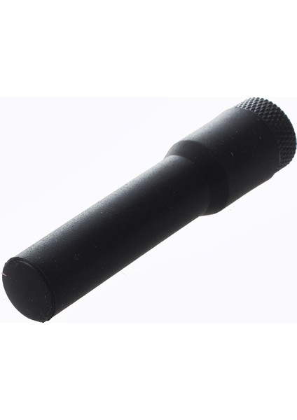 Kenwood Uv-5r 888S Için Sma-F Çift Bantlı Ham Araba Radyo Anteni Vhf/uhf 144/430MHZ (Yurt Dışından) fiyatları