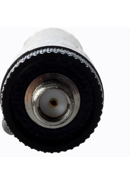 Kenwood Uv-5r 888S Için Sma-F Çift Bantlı Ham Araba Radyo Anteni Vhf/uhf 144/430MHZ (Yurt Dışından) fırsatları