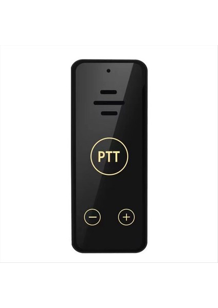 Ağ Kulaklığı Harici Ses Kablosuz ile Interkom Küçük Mini Mini Interkom Güzellik Salonu Restoranları Için Uygun Kablosuz Interkom (Yurt Dışından) modelleri