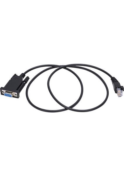 Programlama Kablosu Motorola Radius Maxtrac GM300 M1225 Cdm CDM1250 CM200 CM300 (Yurt Dışından) modelleri