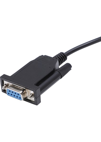 Programlama Kablosu Motorola Radius Maxtrac GM300 M1225 Cdm CDM1250 CM200 CM300 (Yurt Dışından) indirimleri