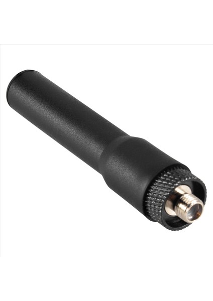 SF20 Çift Band Sma-F Baofeneng UV5R UV5RA/PLUS BF888S Için Siyah Yeni (Yurt Dışından) fiyatları