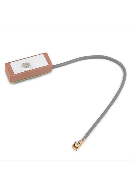 Gps Beidou Bds Çift Modül Uçuş Kontrolü Uydu Konumlandırma Navigasyonu ATGM336H NEO-M8N Neo-6m&#39 Nin Yerini Alıyor (Yurt Dışından) indirimleri