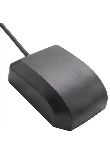 Gps Veri Toplama Için 2x Pc Defteri Gezinme Gps USB Alıcı Gmouse Anten Modülü Google Earth Windows Için (Yurt Dışından) modelleri